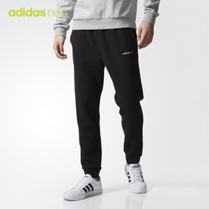Adidas/阿迪达斯 BQ4481000