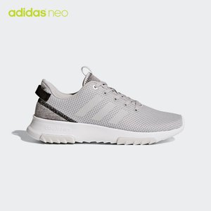 Adidas/阿迪达斯 CG5765