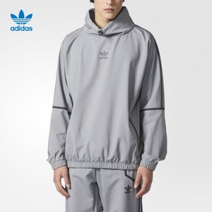 Adidas/阿迪达斯 BR5083000