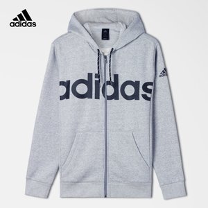 Adidas/阿迪达斯 BG9070000