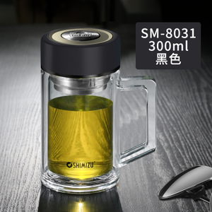 SM-8031-040-300ML