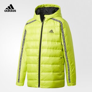 Adidas/阿迪达斯 BP6176000