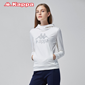 Kappa/背靠背 K0762MT01-012