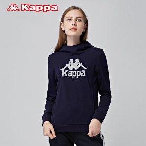Kappa/背靠背 K0762MT01-888