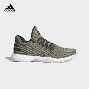 Adidas/阿迪达斯 AH2113