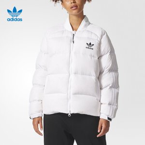 Adidas/阿迪达斯 BS4418000