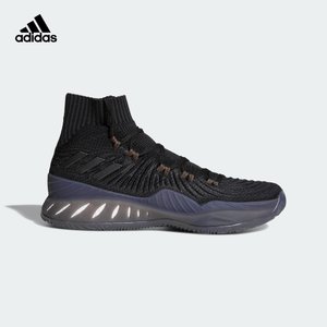 Adidas/阿迪达斯 BY3764