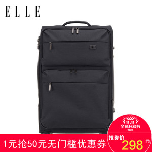 ELLE ELBL5505