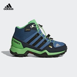 Adidas/阿迪达斯 BB1953000