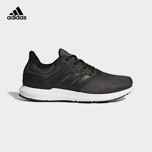 Adidas/阿迪达斯 BB3590