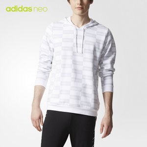 Adidas/阿迪达斯 BR8443000