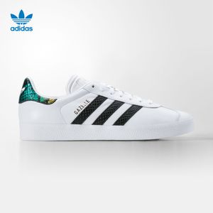 Adidas/阿迪达斯 BY2985