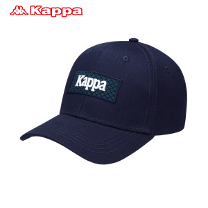 Kappa/背靠背 K07Y8MB52-888