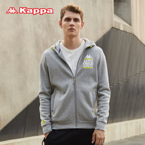 Kappa/背靠背 K0752MK03-085