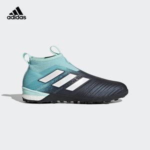 Adidas/阿迪达斯 2017Q3SP-BY1943