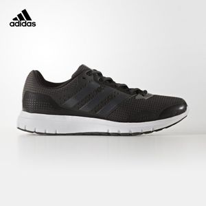 Adidas/阿迪达斯 BA8065