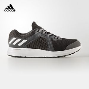 Adidas/阿迪达斯 BA8177