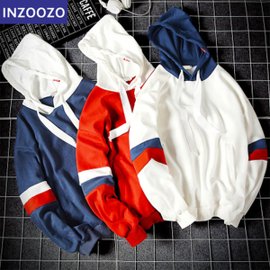 inzoozo/尹左左 A088-W17119