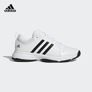 Adidas/阿迪达斯 BY2919