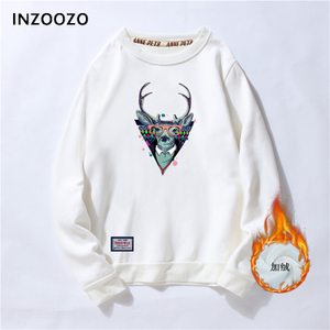 inzoozo/尹左左 A050-5