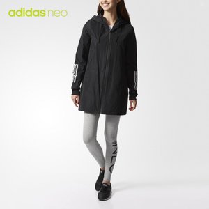 Adidas/阿迪达斯 CD4019000