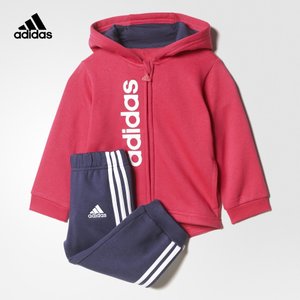 Adidas/阿迪达斯 CE9569000