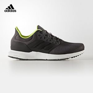 Adidas/阿迪达斯 BB3593