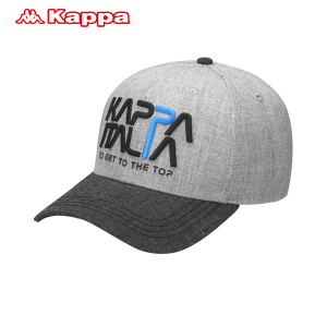Kappa/背靠背 K07Y8MB53-105
