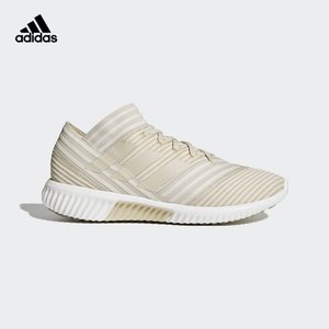 Adidas/阿迪达斯 BY2465