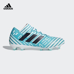 Adidas/阿迪达斯 2017Q3SP-BY2406