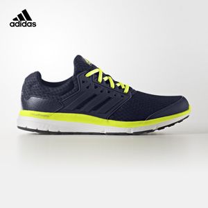 Adidas/阿迪达斯 BA8207