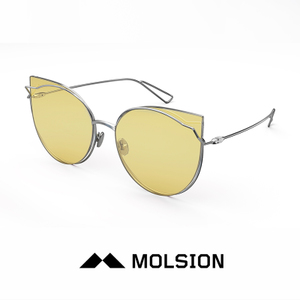 Molsion/陌森 MS8021-A90