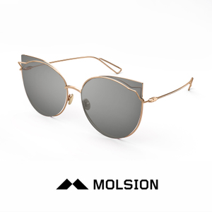 Molsion/陌森 MS8021-B61