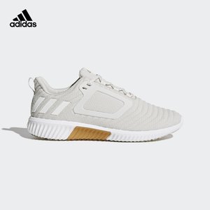 Adidas/阿迪达斯 CG2742