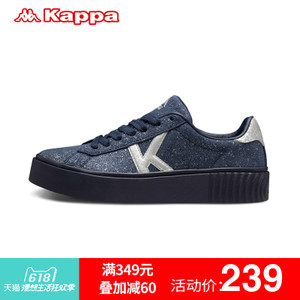 Kappa/背靠背 K0765CC29D