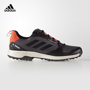 Adidas/阿迪达斯 CG4105