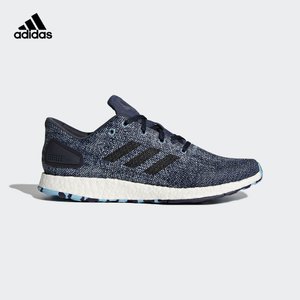 Adidas/阿迪达斯 CG2994