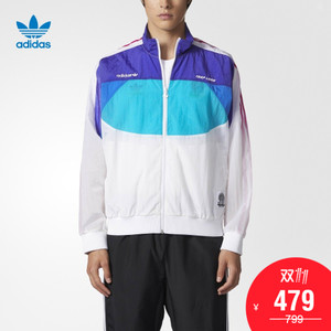 Adidas/阿迪达斯 CG0852000