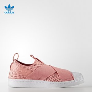 Adidas/阿迪达斯 2017Q2OR-CDF44