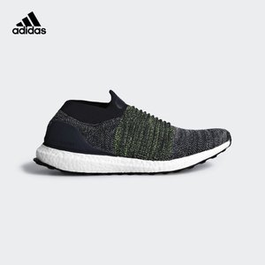 Adidas/阿迪达斯 2017Q3SP-S80771