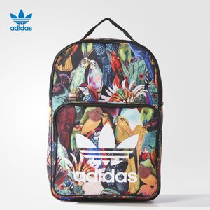 Adidas/阿迪达斯 BR2199000