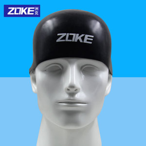 Zoke/洲克 617503201