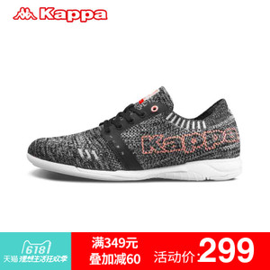 Kappa/背靠背 K0765BB53