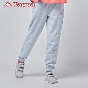 Kappa/背靠背 K07H2AK01-105