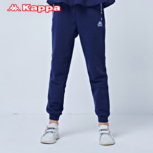 Kappa/背靠背 K07H2AK01-882