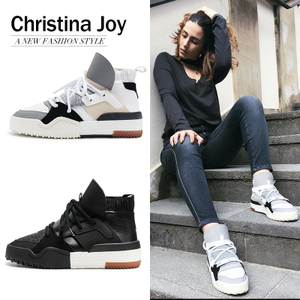 christina joy 208301