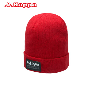 Kappa/背靠背 K07Y8ME52-557