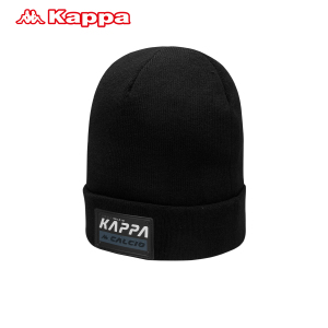 Kappa/背靠背 K07Y8ME52-990