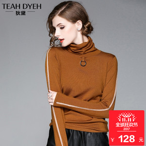 TEAHDYEH/狄黛 TDC17EM379