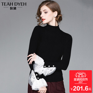 TEAHDYEH/狄黛 TDC17EM91164